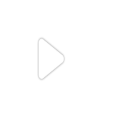 reversearrow_01m5jce8s7kh6mag9js9s71701
