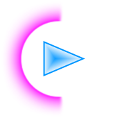 reversearrow_01m5jceqzdwawqp1rd8mn8czm5