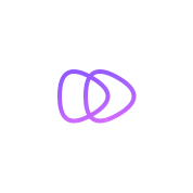 reversearrow_01m5jcetcaxhhpkfkd1ab8q3cq