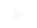reversearrow_01m5jchn8wrahj9jwvtzwhrjxr