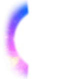 reversearrow_01m5jchxyvfegrxmhy7hxb1hxx