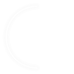 reversearrow_01m5jcj1q18h248t84q6ebpbgh