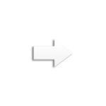 reversearrow_01m5jcj60pyqfd3w1d3qk1ppv7