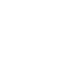 sliderb_01m5jb3e1hnscg5tfa9wx1zrrx