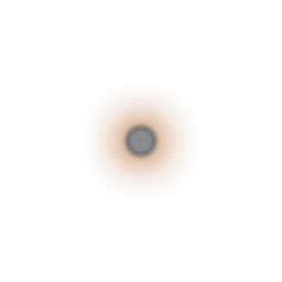 sliderb_01m5jb543n5m4g881t8889wczv