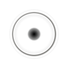 sliderb_01m5jb6754zjnz0fed3yc10n3z
