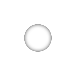 sliderb_01m5jb6t9p1m5twtzdh1zweq34