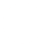 sliderb_01m5jb9624t11mvsx0bg10fgg8