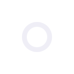 sliderb_01m5jb9pzpj0rd6ba6d2mh9nna