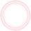 sliderb_01m5jba39wbmv359wq8f8p14c2
