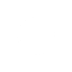 sliderb_01m5jbaj20h6cf17drs5y2hna7