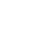 sliderb_01m5jbby51zxv2jjy8cf7vr0p9