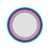 sliderb_01m5jbccb945erwpmbcd3kr0ka