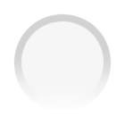 sliderb_01m5jbcf42078rjpkhx8gjjhk4