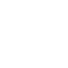sliderb_01m5jbd1rgsc95p6d4h625cedc