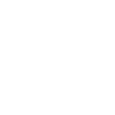 sliderb_01m5jbdy4ndhz35ma55b2fmeg2