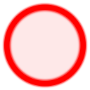 sliderb_01m5jbe3swf7v9eet7m4zktzjw