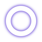 sliderb_01m5jbg5g0sqbvreay93t91jcf