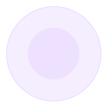 sliderb_01m5jbhaqyrh4vj7nhdae7bfn4