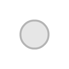 sliderb_01m5jbhg8ge3rhqr08nzs5288t