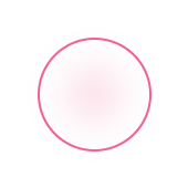 sliderb_01m5jbjn53hfyw6arf8qyf1tnw