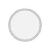sliderb_01m5jbjyt7e1fwc8fs6v8sa65q