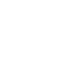 sliderb_01m5jbk4xsmh36sv8y5htz0krh
