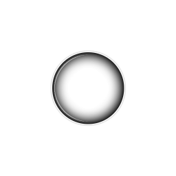 sliderb_01m5jbm4f51j5e9ebx6ydmpze7