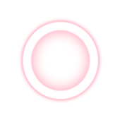 sliderb_01m5jbmdxkt2cpy86g4qdgvq5j