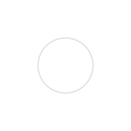 sliderb_01m5jbn3m3bw93p503yhcygfgz