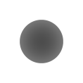 sliderb_01m5jbn5hq7jsj1qhn3n8s5ebx