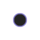 sliderb_01m5jbnne2had1ncs6mt09j89f