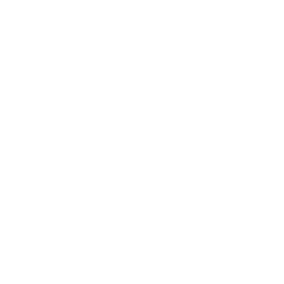 sliderb_01m5jbnq2qbgkx7635tsyjrr8y
