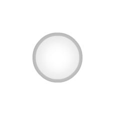 sliderb_01m5jbp19539xsqnfph4q8rmwn