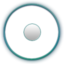 sliderb_01m5jbpf5hv9mfxxg5m1fy7p3t