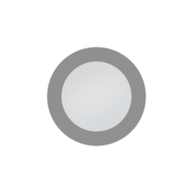 sliderb_01m5jbq3shqnvwbgyrkg3a6702