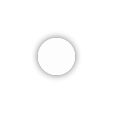 sliderb_01m5jbr4fcys1tm9z3a1w9z0sk