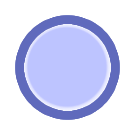 sliderb_01m5jbrfx2vt19q7ja0jqbbfqq