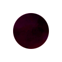 sliderb_01m5jbrm3zemfq3j1mxed3wngw