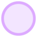 sliderb_01m5jbs1dwg1d9wn2t4yqskyah