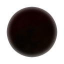 sliderb_01m5jbs8n3gd1swhre3btzxpc2