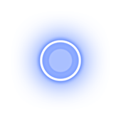 sliderb_01m5jbsffg90pbcf2hs1c8031c