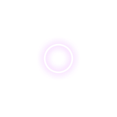 sliderb_01m5jbvdzxwcw29j8y2t1by6xd