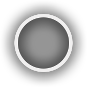 sliderb_01m5jbw6npt4q2sp78hmzqm744