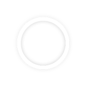 sliderb_01m5jbxep45ag889898mjh79tm