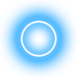 sliderb_01m5jbyma2cjdqffva92cdwwx3