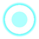 sliderb_01m5jbzc7nva0164v4b7hyp60p