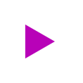 sliderb_01m5jbzp0hcttgc2n9h5zts95c