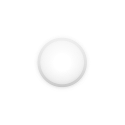 sliderb_01m5jc39q8ez3b1m116bnh4pf8