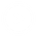 sliderb_01m5jc8awfzxv7a0415xergmcc